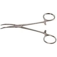 Baker Forcep