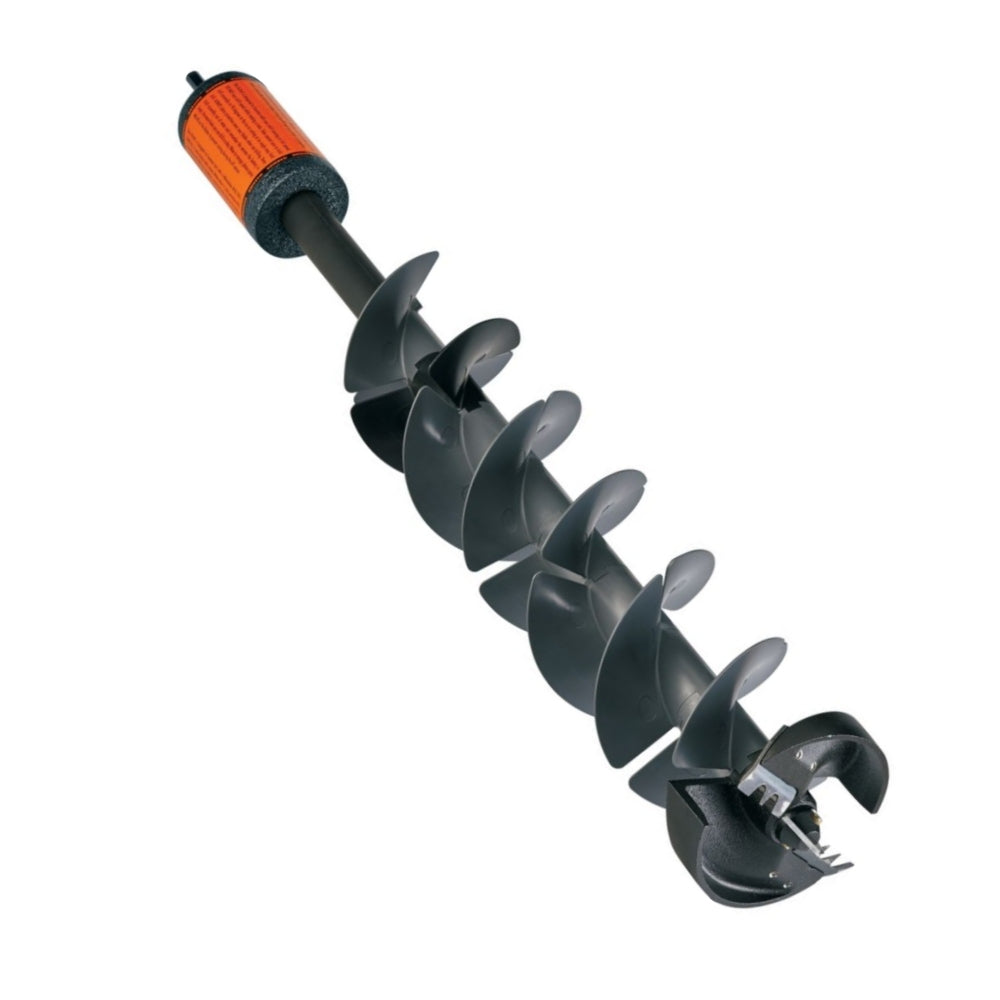 Best drill for k drill auger sale