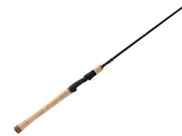 ! Lew's Speed Stick Spinning Rod - SALE!