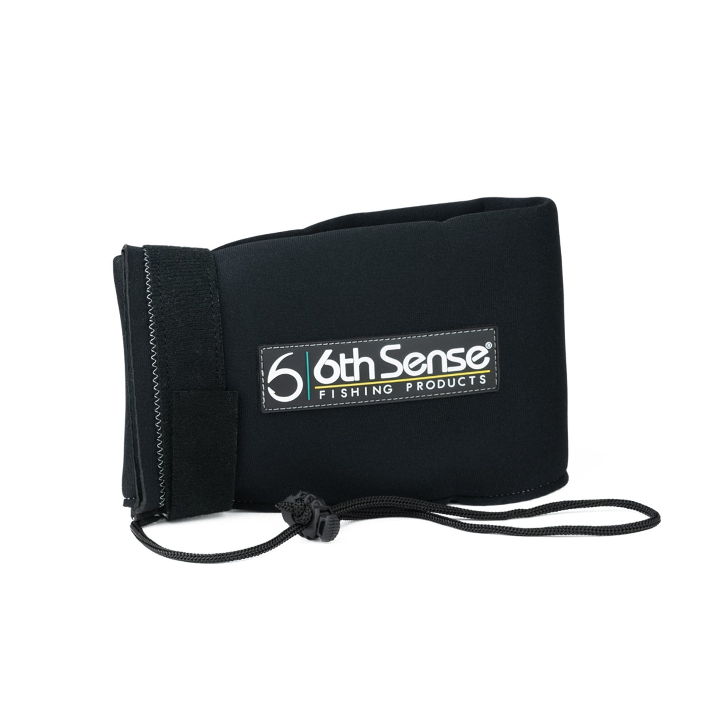 6th Sense Rod Sleeves