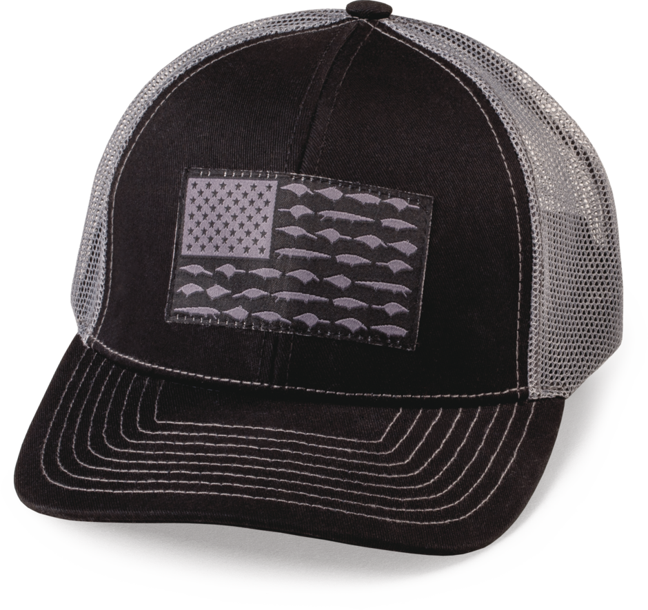 Rapala Hats