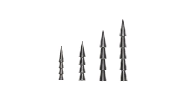Strike King Tour Grade Neko Weights