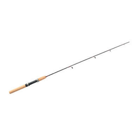 Peregrine Mr Micro Series Ultra Light Fiberglass Fishing Rod