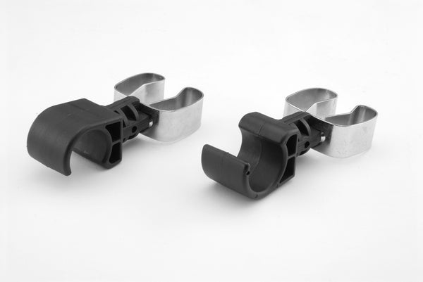 Cold Snap Outdoors Rod Clamp