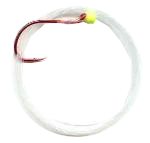 Quick Change Live Bait Rigs - 15 Pack