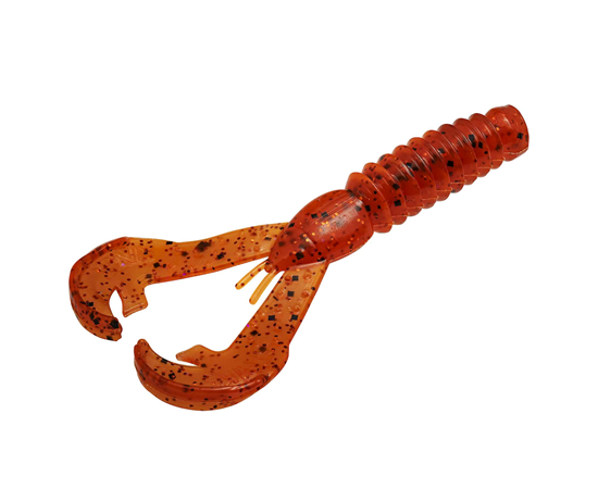 Strike King Rage Ned Craw