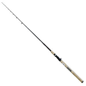 daiwa accudepth trolling reels Daiwa Accudepth Trolling Rod - 8' 6"