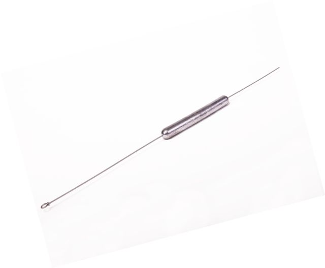 erie derie fishing lure Erie Dearie Pencil Bottom Bouncer 1/2oz / 3pk