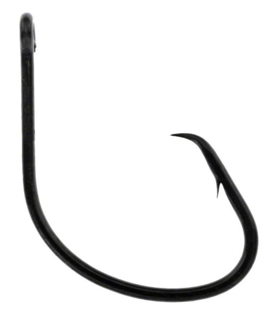 Team Catfish Double Action Circle Hook