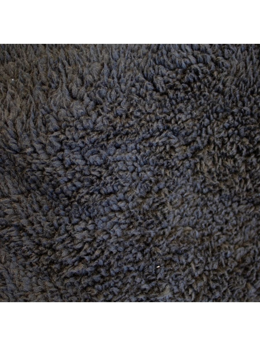 Clam Ice Armor Women's Rise Float Parka