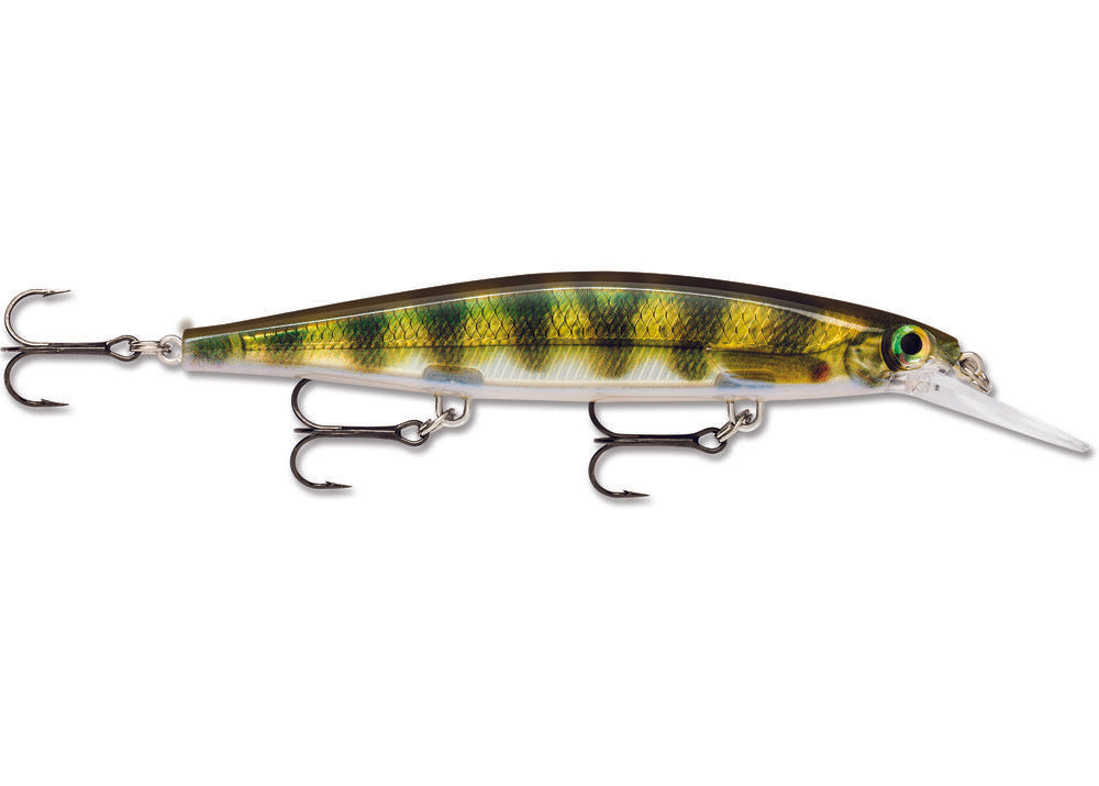 Rapala Shadow Rap Shad Deep