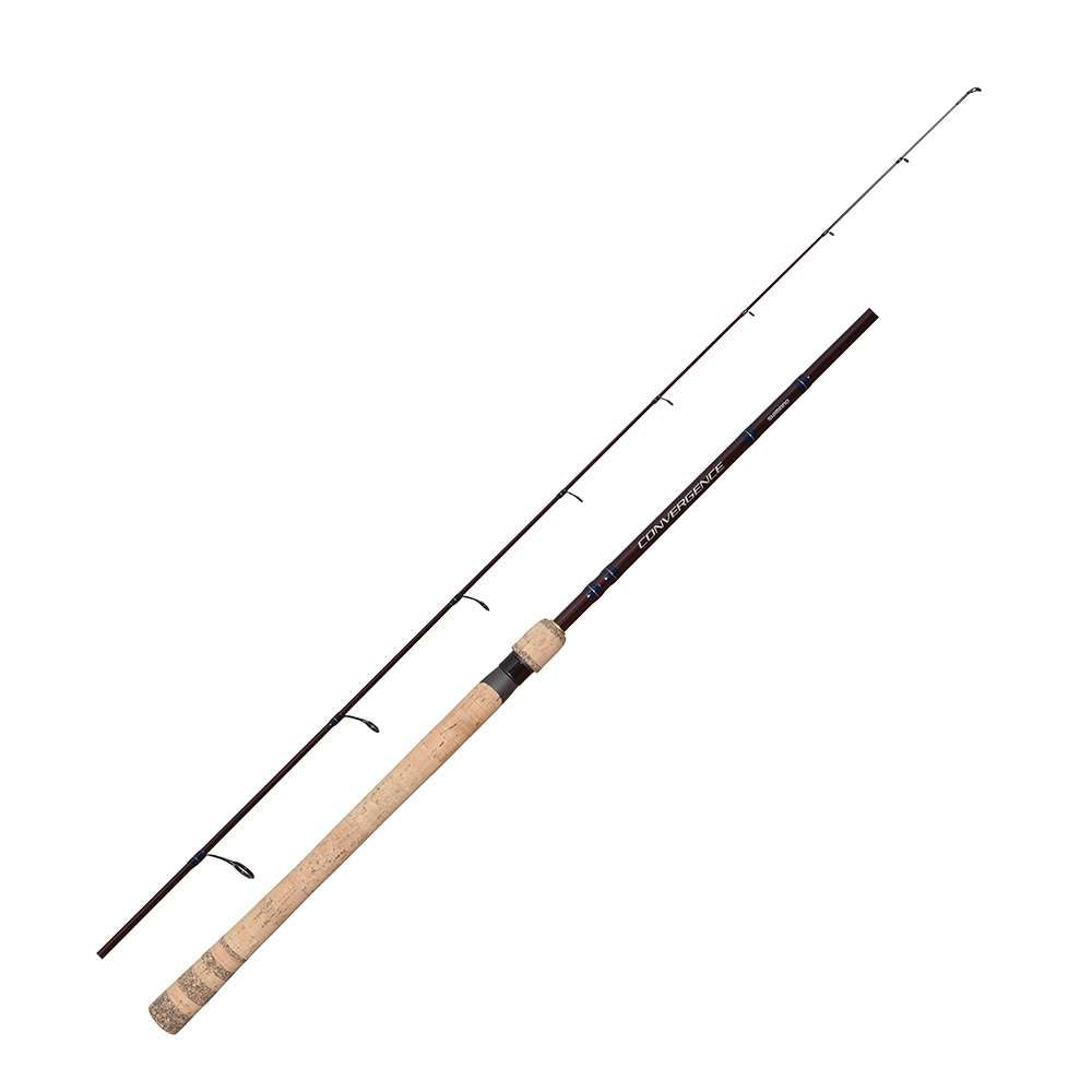 Shimano CVC70MC Convergence Casting Rod Shimano CVC70MC Convergence Casting Rod
