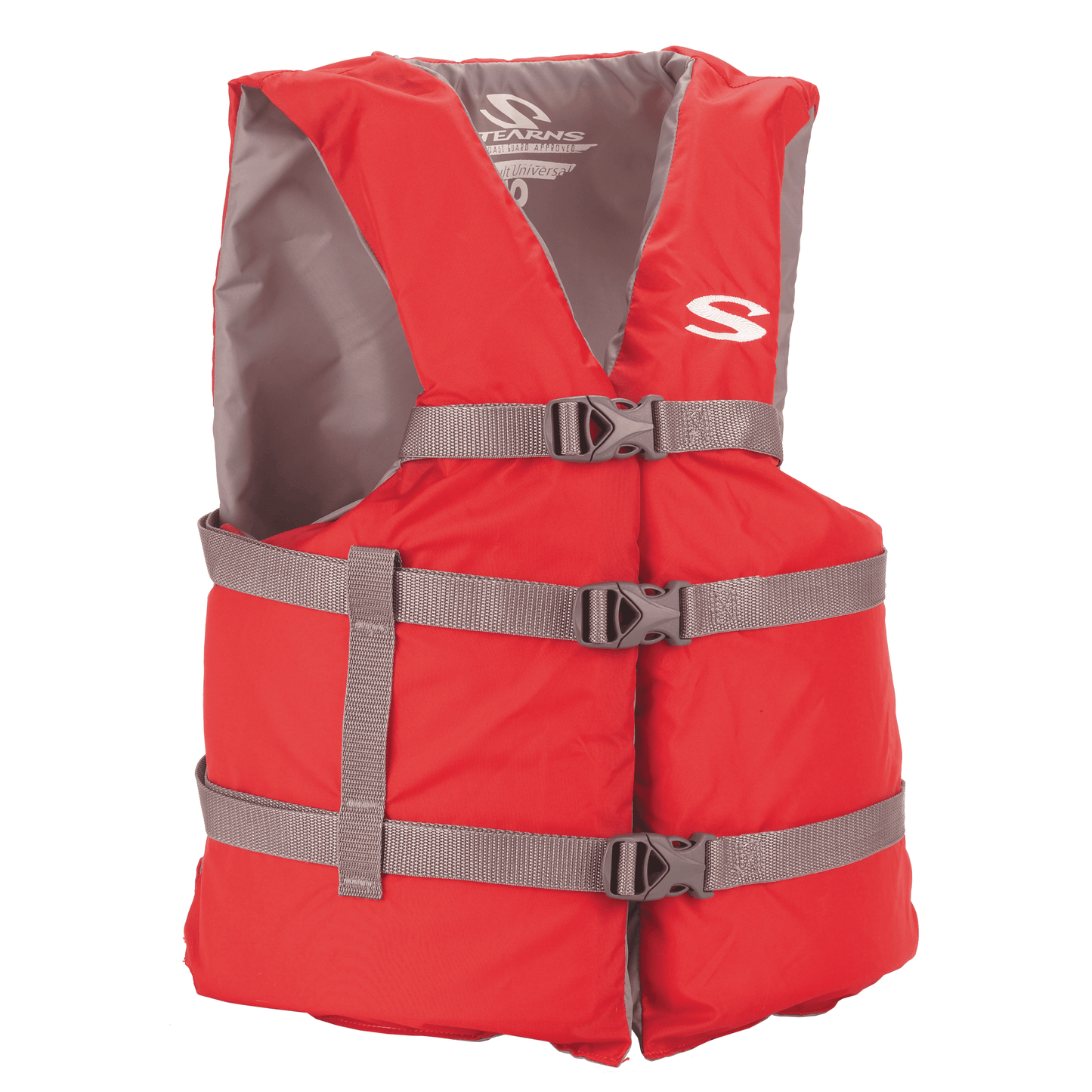 Stearns Classic Life Vest