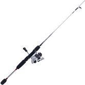 Quantum XtraLite Spinning Combo