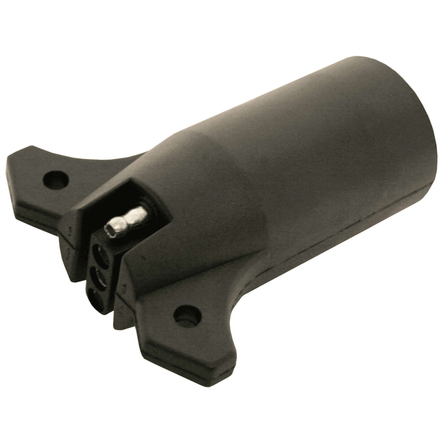 Invincible Trailer Adapter