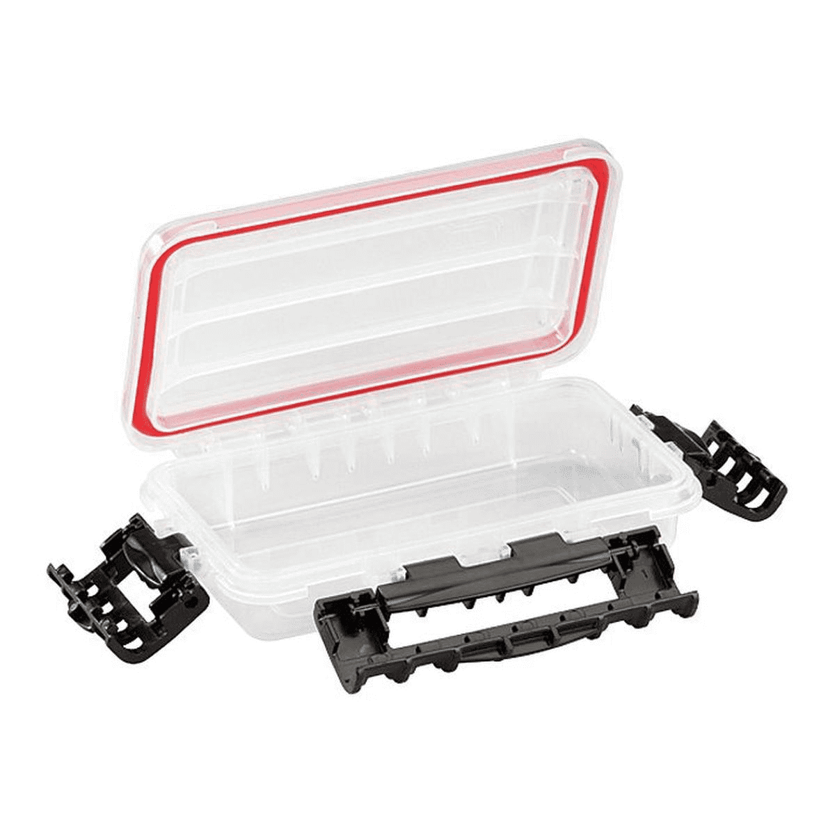 Plano Utility Boxes Waterproof Stowaway