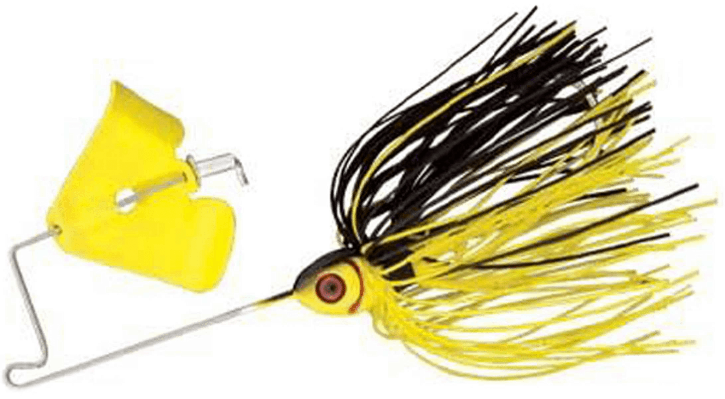 Booyah Pond Magic Buzz Buzzbait