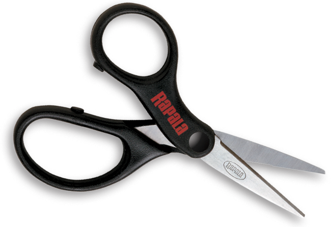 Rapala Line Scissors