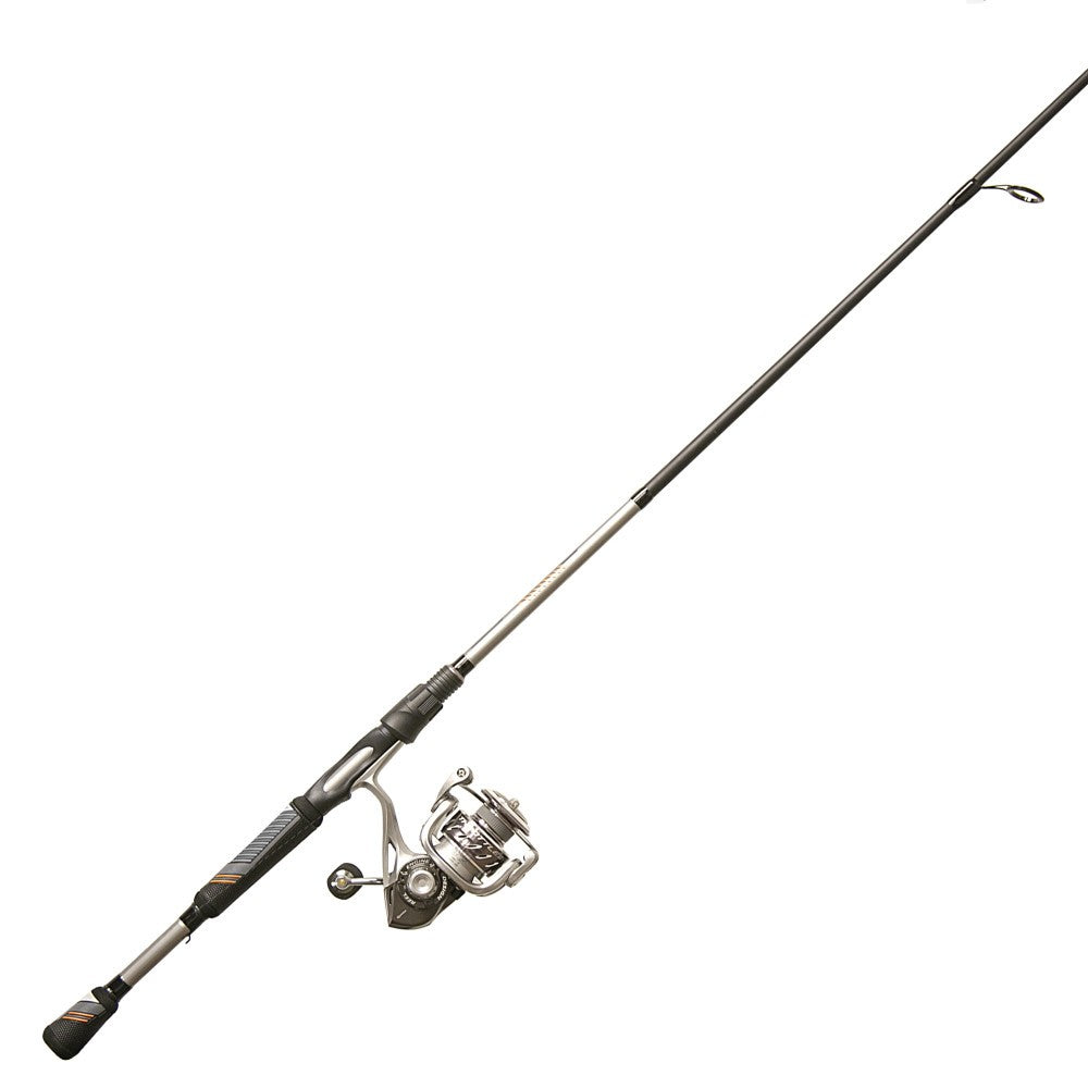 dr quantum fly fishing reel Throttle Spinning Mystery Tackle Box The Quantum Exceed spinning reel establishes a new standard in saltwater durability and performance Strategy Spinning Reel