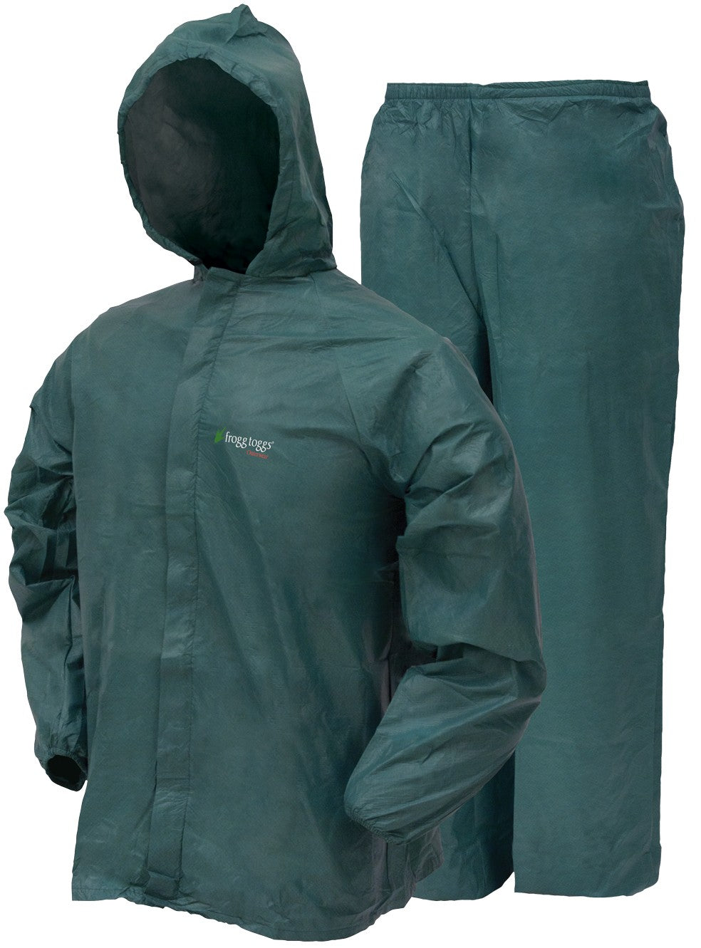 Frogg Toggs All Sport Rain Suit