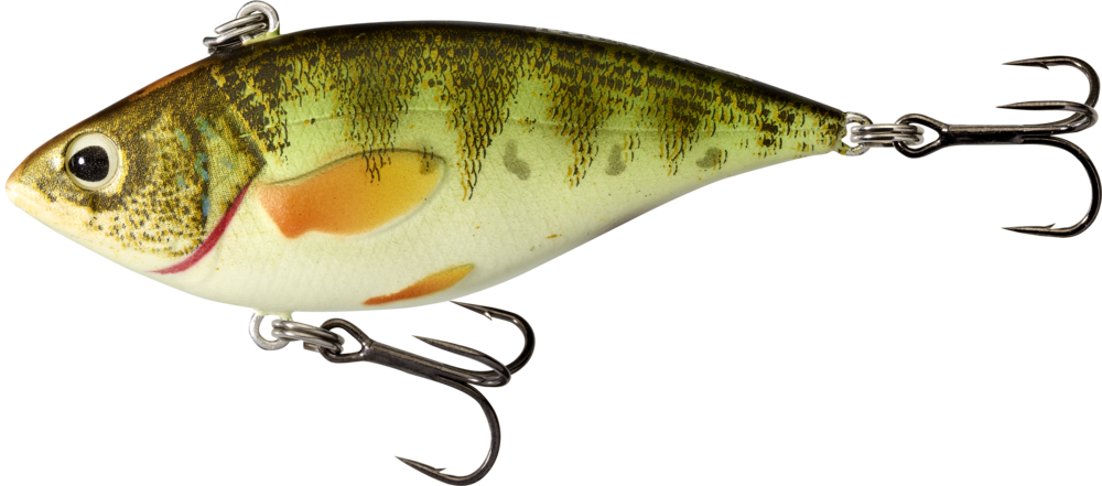angler fish lure transparent Pink Reaper Widowmaker Jig it doesnt matter Master Angler Performance Bundle