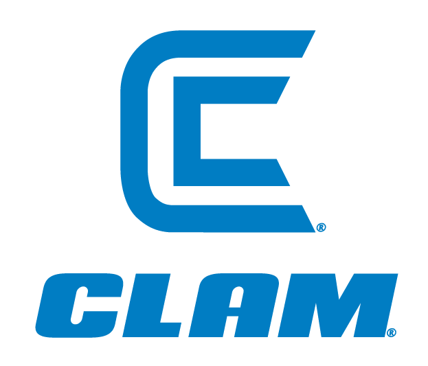 Clam – Dakota Angler