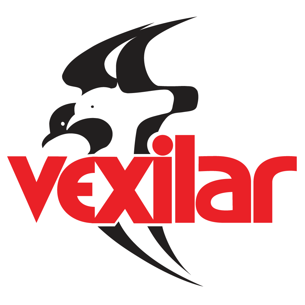 Vexilar