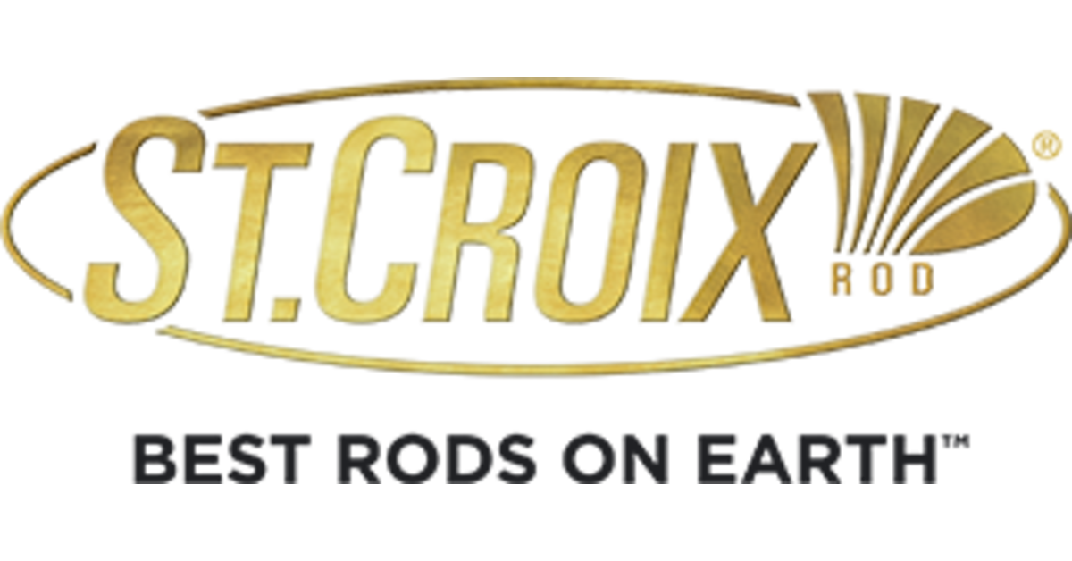 St. Croix