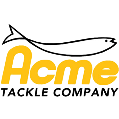 Acme