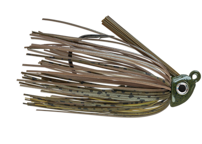 VMC HD Heavy Duty Swim Jig
