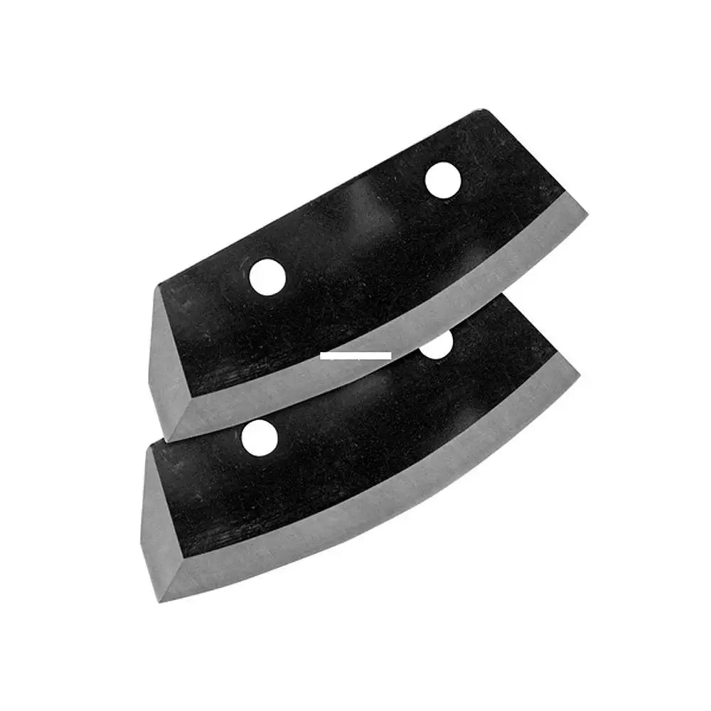 Eskimo E40 Turbo Auger Replacement Blades
