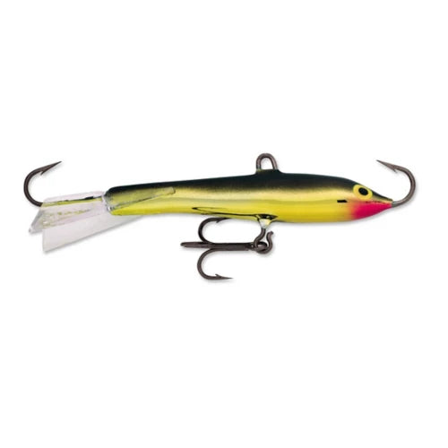 Rapala Jigging Rap #11
