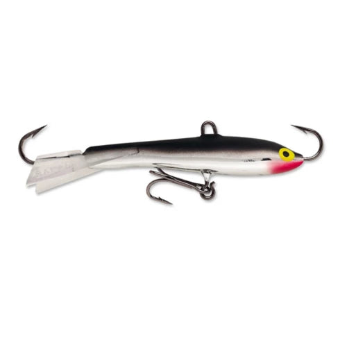 Rapala Jigging Rap-Clown