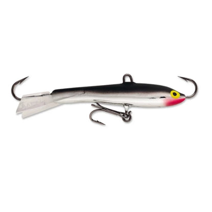Rapala Jigging Rap #11