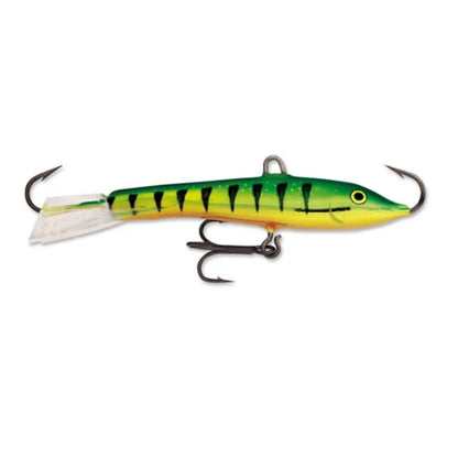 Rapala Jigging Rap #11