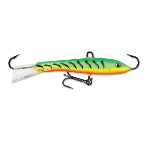 Rapala Jigging Rap #11
