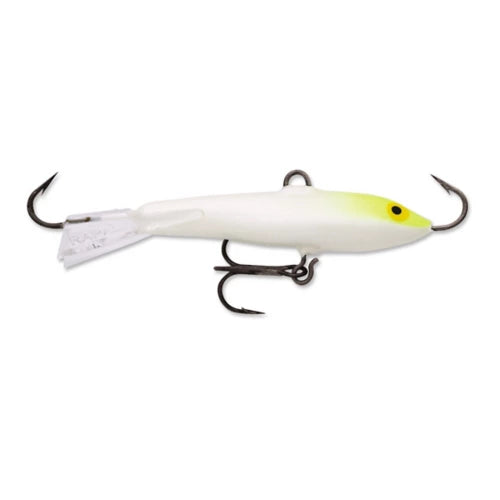 Rapala Jigging Rap #11