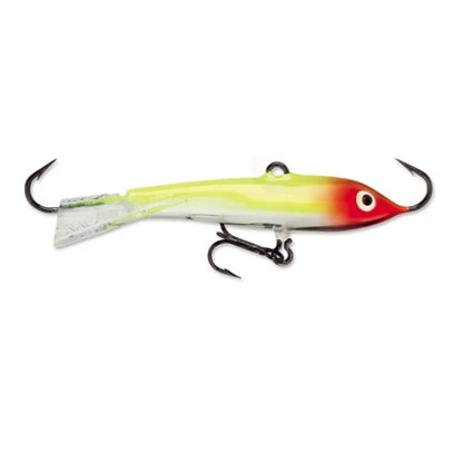 Rapala Jigging Rap #11