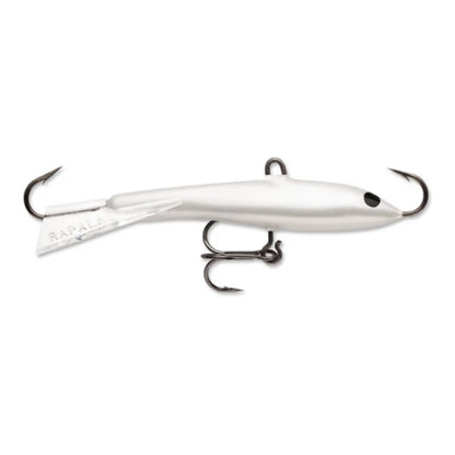Rapala Jigging Rap #11