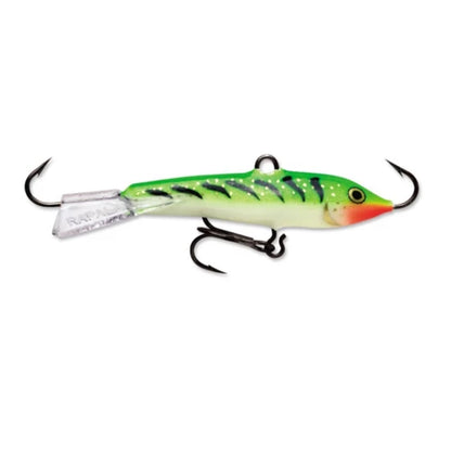 Rapala Jigging Rap #11