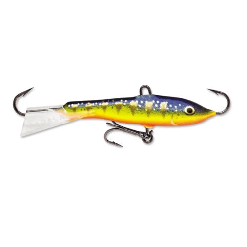 Rapala Jigging Rap #11