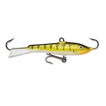 Rapala Jigging Rap #11