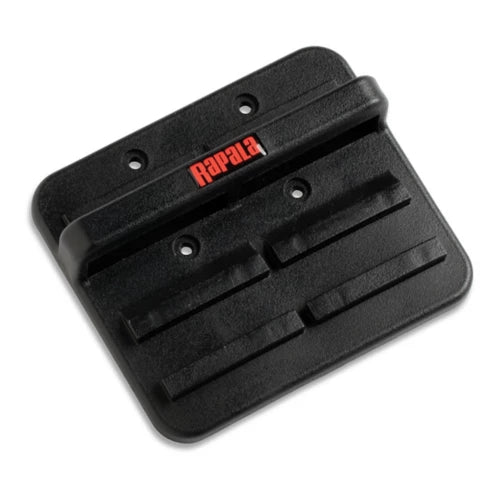 Rapala Magnetic Tool Holder