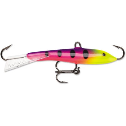 Rapala Jigging Rap #11