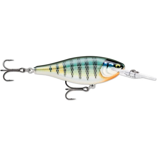 Rapala Shad Rap Elite