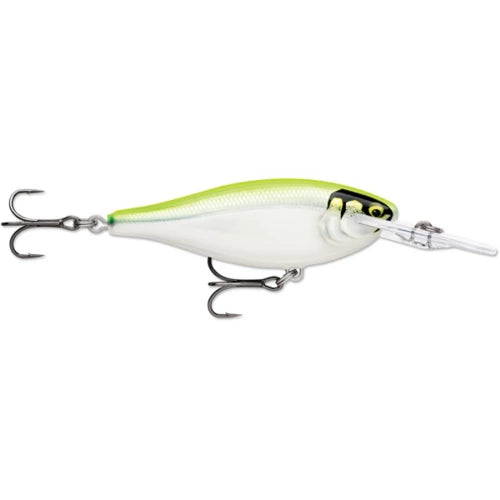 Rapala Shad Rap Elite