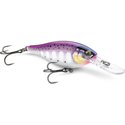 Rapala Shad Rap Elite