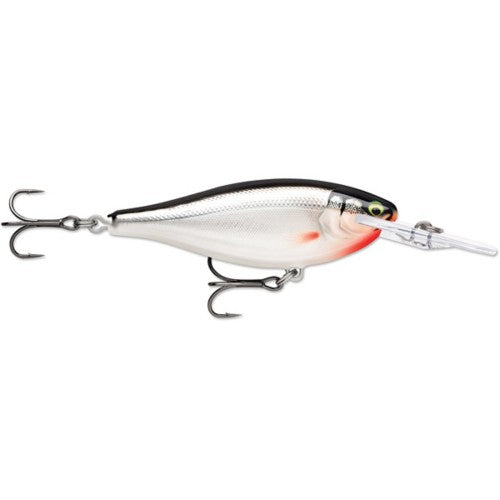 Rapala Shad Rap Elite