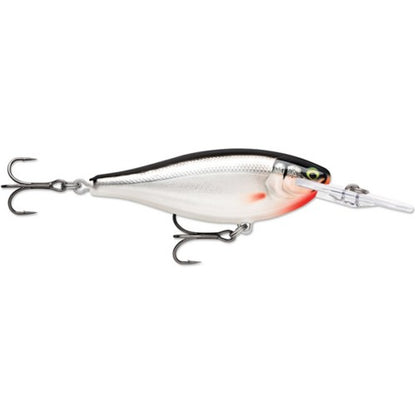 Rapala Shad Rap Elite