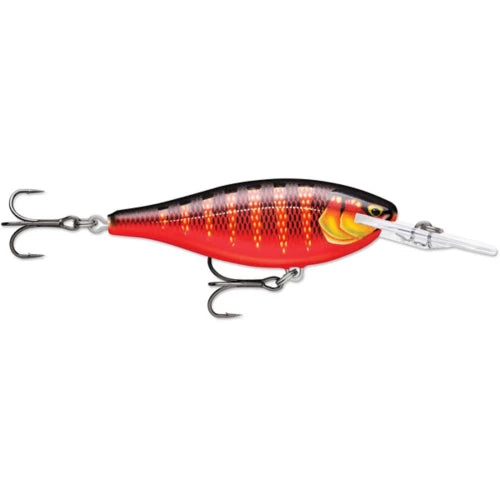 Rapala Shad Rap Elite